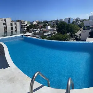 3* Hotel Winday Hotel - Cerca De 5A Avenida